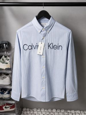 Calvi_Klein (CK)Premium shirt 1829