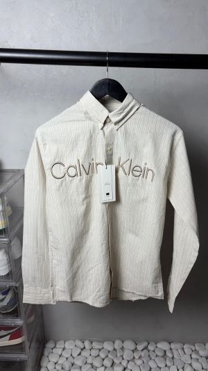 Calvi_Klein Premium shirt 1830