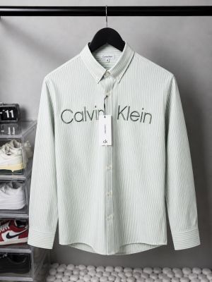 Calvi_Klein Premium shirt 1831