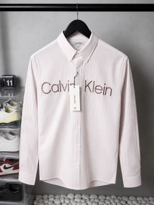 Calvi_Klein Premium shirt 1832