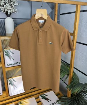 Lac T Shirts Bronze K22-BZ