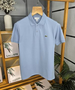 Lac T Shirts Sky K22-SK