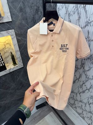 Sale Boss imported Fabric very premium polo neck tshirt CS417