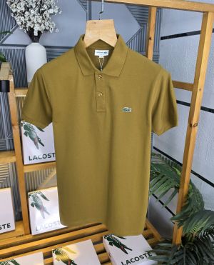 Lac T Shirts Merigold K22-MG