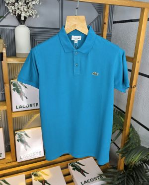 Lac T Shirts Rama K22-RM