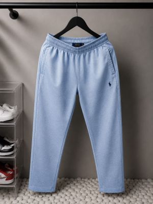 Ralp_ Laure_n Premium Linen Pants 1223