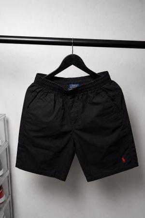 Ralp Lauren Premium Shorts 2767