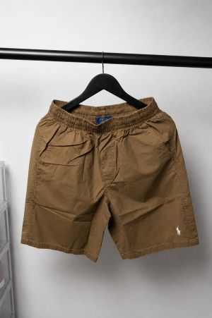 Ralp Lauren Premium Shorts 2770