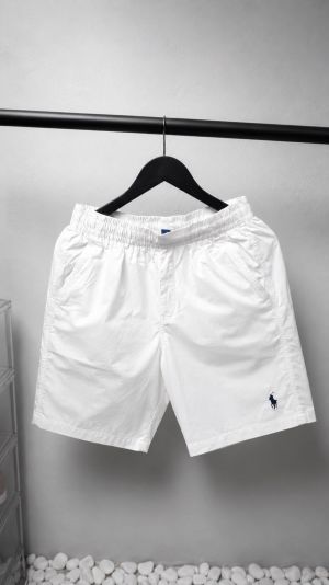 Ralp Lauren Premium Shorts 2771