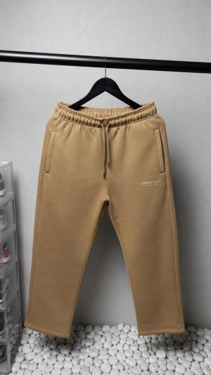 Essential Premium Straight Fit Joggers 2773
