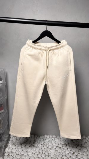 Essential Premium Straight Fit Joggers 2776