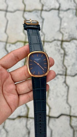 Patek Philip_ppe Elipse