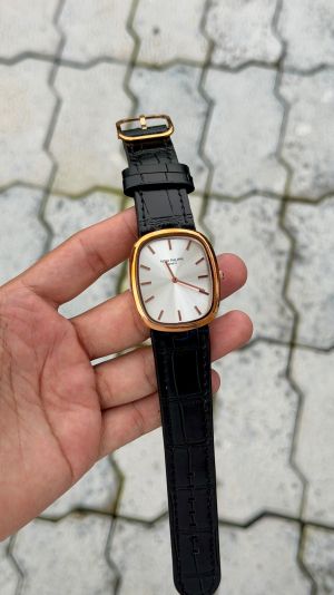 Patek Philip_ppe Elipse