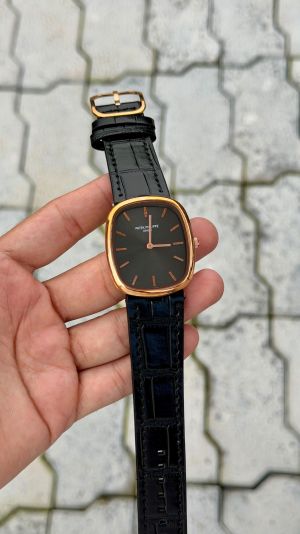 Patek Philip_ppe Elipse