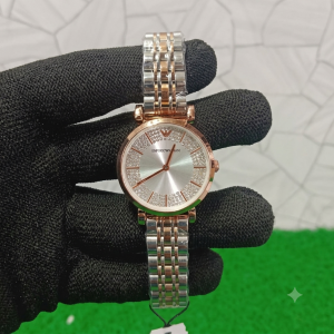 emporio armanni for her 171816