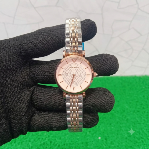emporio armanni for her 171816