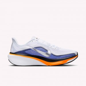 Niikee Pegasus 42 734