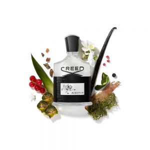 CREED AVENTUS EDP 100ml no.30