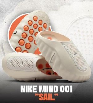 Nik_ke Mind 001 Mule Cream FiX