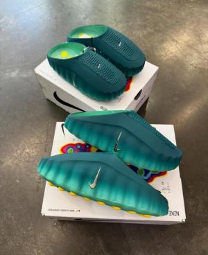 Nik_ke mind 001 geode teal fix