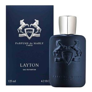 Parfums De Marly Layton Eau De Parfum For Men (925)