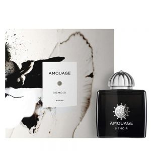 AMOUAGE MEMOIR EDP (929)