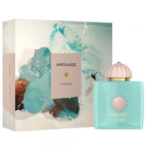 AMOUAGE LINEAGE EDP (930)