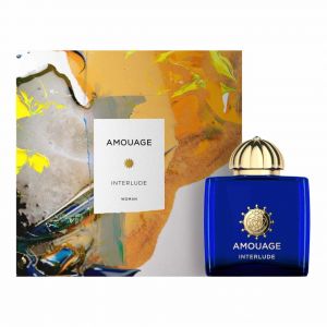 AMOUAGE INTERLUDE WOMAN (931)