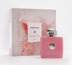 AMOUAGE BLOSSOM LOVE WOMAN (932)