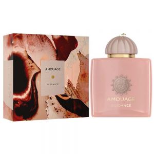 AMOUAGE GUIDANCE (933)