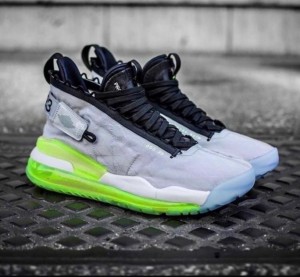 -Jordan-proto-max-720