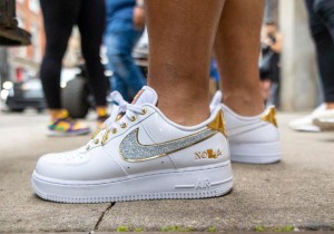 -Air-Force-1-NOL-te-har-n-brillar