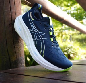 Asii-cs-gel-nimbus-26