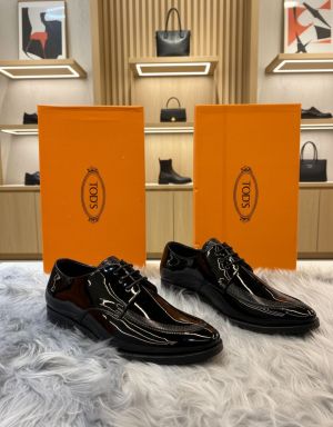 premium black formals