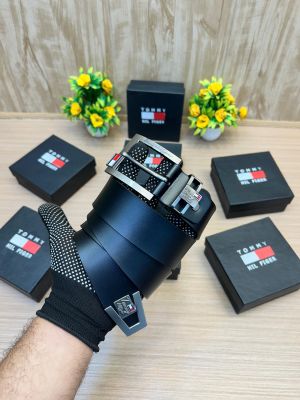TOMMMY HILFIGER  T_101