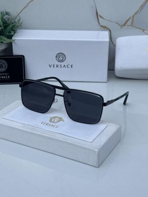 Versacce_24045_Full_Black
