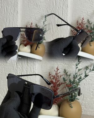 Versacce_24045_Full_Black
