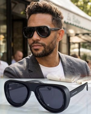 LOUI VINTTON CELEBRITY CHOICE SHOWROOM SUPERHIT MODEL 406