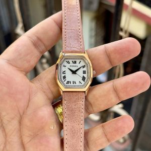 Fossi Harlow Watch 902