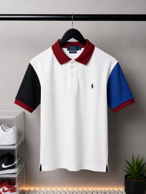 Ralp_ Polo  laure_n T-shirts 1130