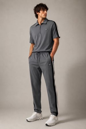PRAD  Premium Quality STORE ARTICLE Tracksuit GZ_0359