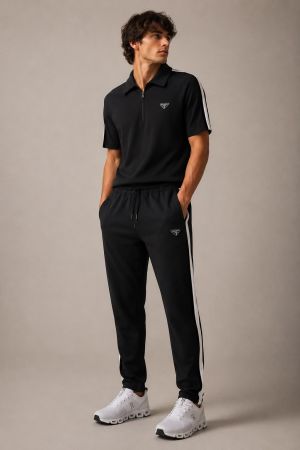 PRAD  Premium Quality STORE ARTICLE Tracksuit GZ_0360