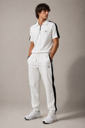 PRAD  Premium Quality STORE ARTICLE Tracksuit GZ_0361
