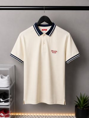 Prad Premium T Shirt with original box packaging 1810