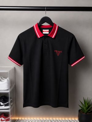 Prad Premium T Shirt with original box packaging 1813