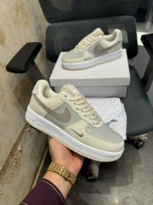 Airforce 1 Low Orewood Moon
