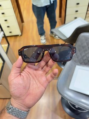 rayba 4454 tiger blue