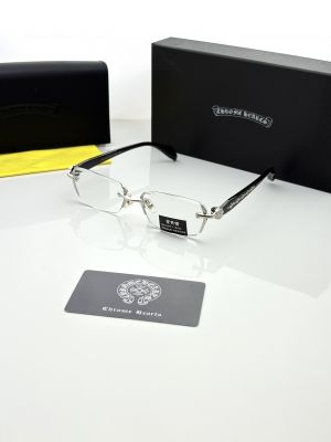 Chrome heart 2273  Plano 