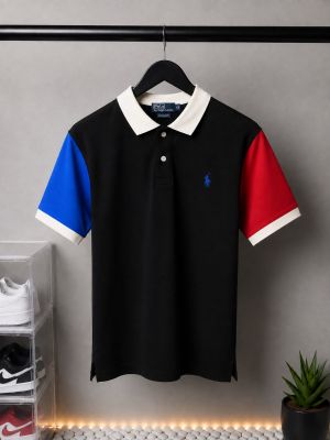 Ralp_ Polo  laure_n t-shirt 1135
