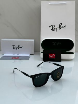 RAYBA_AN 2148 SUNGLASS Z-54